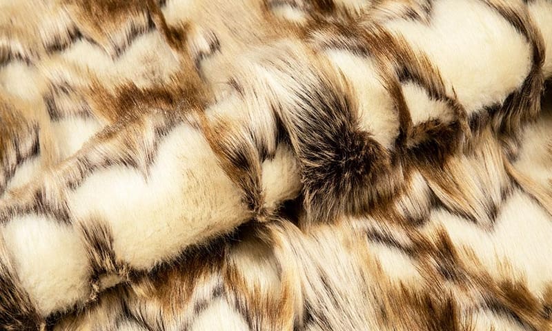 Brevis introductio artificialis furrure fabricae acus