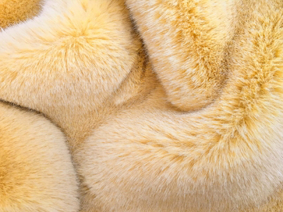 Classification et processus furrure artificialis