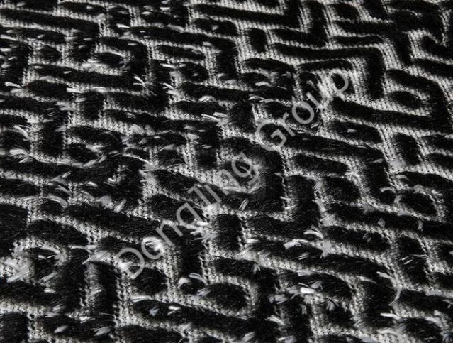 Quid est compositio imitationis creditis crinibus